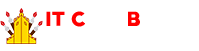 GoodGames